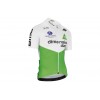 Maillot mangas cortas 2019 Dimension Data N001